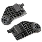 Upper Radiator Insulator Mount Bracket  for Chevy Equinox Terrain (2010-2017)