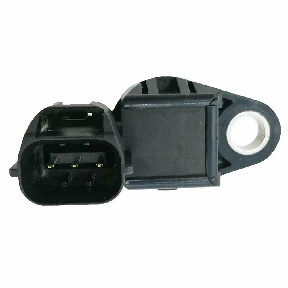 Transmission Speed Sensor for Toyota