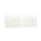 Bristles Gap Cleaning Brush for Shower Tool (Fits )