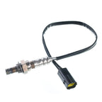 2X O2 Oxygen Sensors for Suzuki Verona (2004–2005)