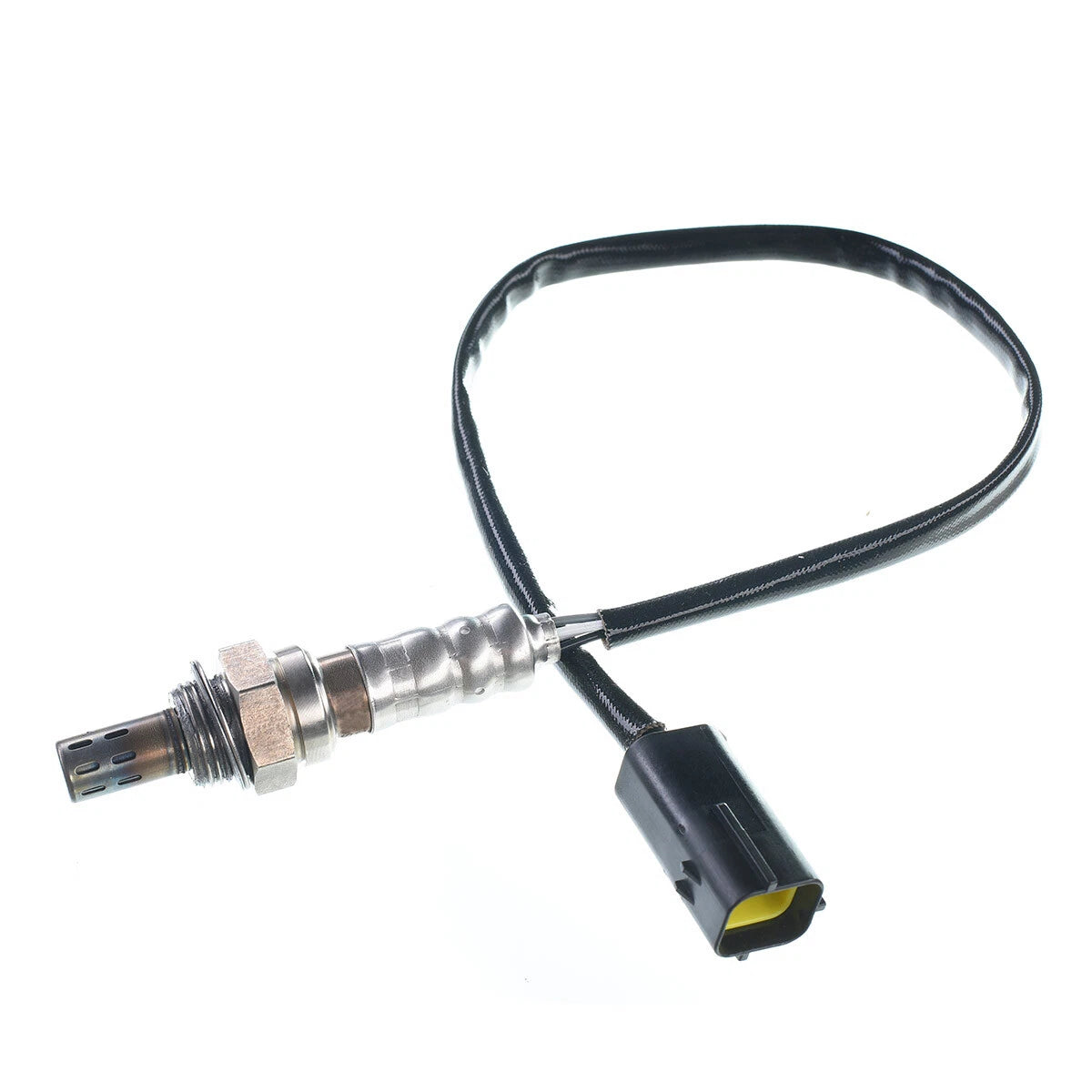2X O2 Oxygen Sensors for Suzuki Verona (2004–2005)