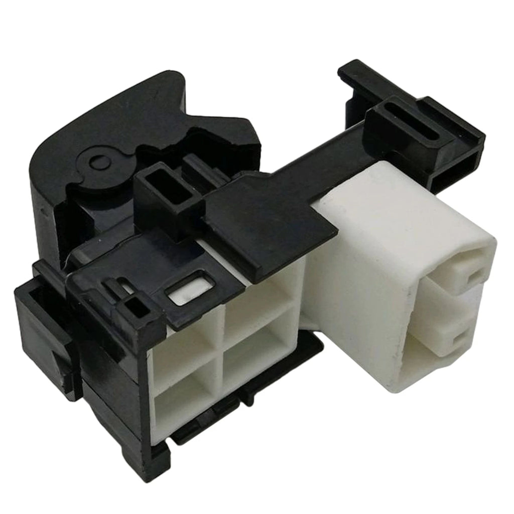 Window Switch for Toyota RAV4 Highlander Camry Tacoma (2001-2023)