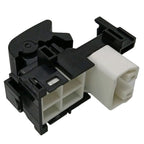 Window Switch for Toyota RAV4 Highlander Camry Tacoma (2001-2023)