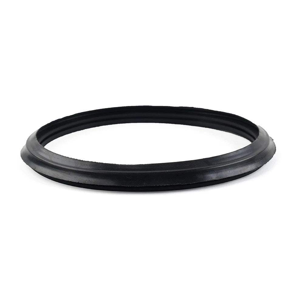 Black Impeller Jet Pump Seal 293200134 for Seadoo Spark TRIXX 2014–2018