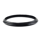 Black Impeller Jet Pump Seal 293200134 for Seadoo Spark TRIXX 2014–2018