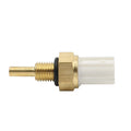 Engine Coolant Temperature Sensor for Honda Acura Accord (2003-2007)