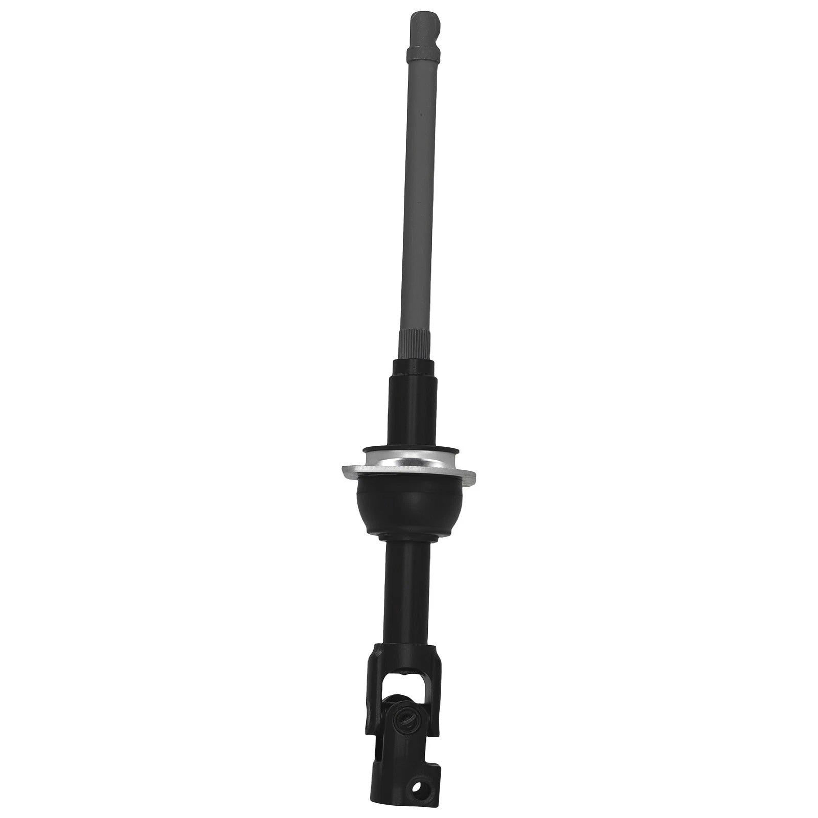Steering Column Upper Shaft for Lincoln Town Car Grand Marquis (2005–2011) 425-363