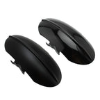 Front Mudguard Fender for Bobber Speedmaster 1200 (2018–2021)