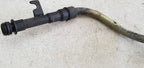 Transmission Oil Level Dipstick Line Tube Hose for Jaguar XJR (1998–2003)