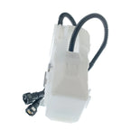 Fuel Sending Unit for Jeep Liberty (2004)