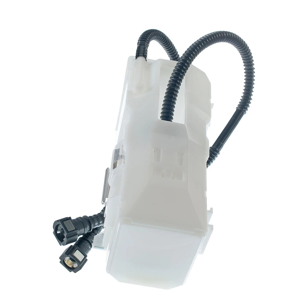 Fuel Sending Unit for Jeep Liberty (2004)