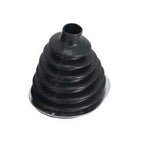 Steering Boot for Bobcat 630-643-743