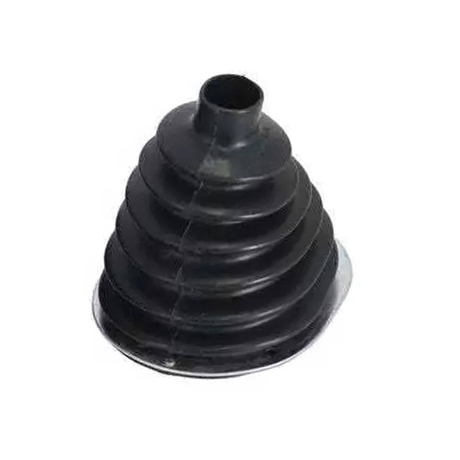 Steering Boot for Bobcat 630-643-743
