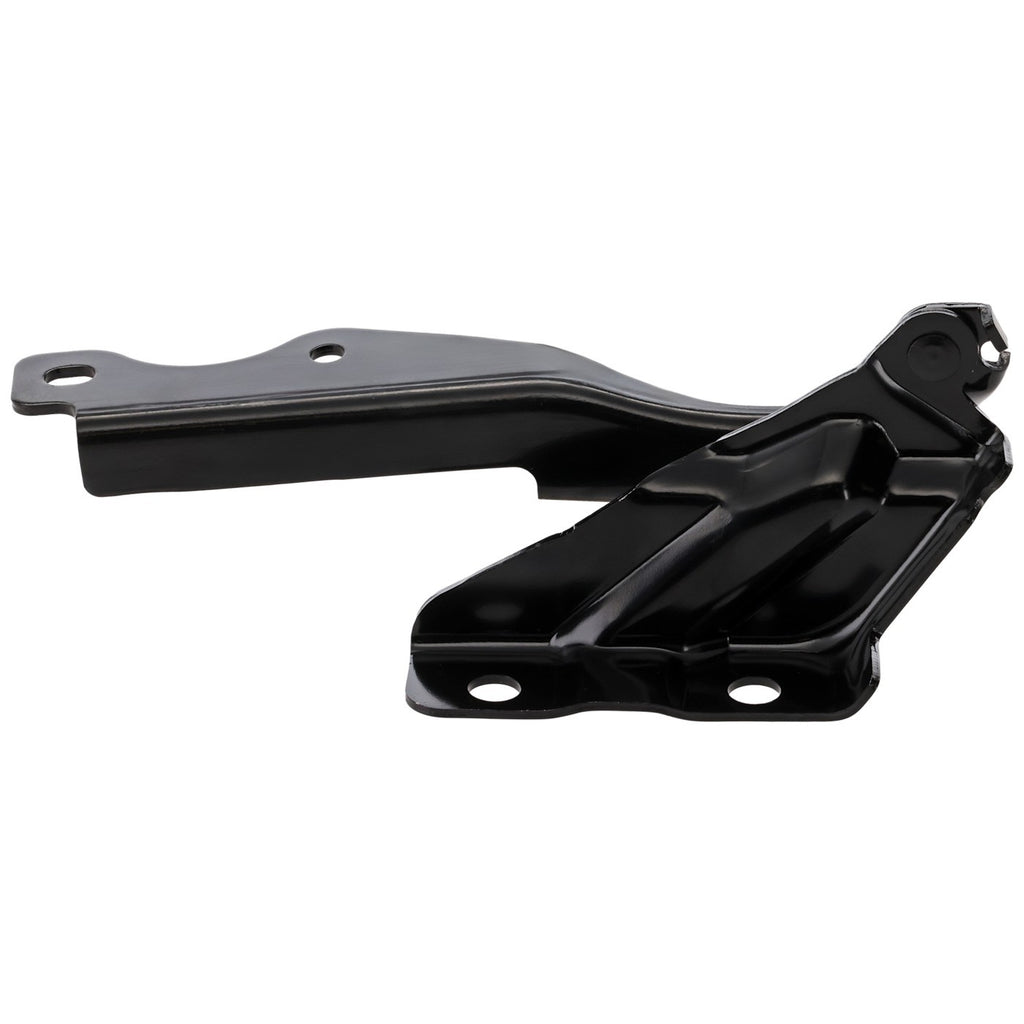 Hood Hinge for Mazda CX-9 (2016–2019) Driver Side