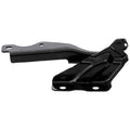 Hood Hinge for Mazda CX-9 (2016–2019) Driver Side