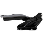 Hood Hinge for Mazda CX-9 (2016–2019) Driver Side