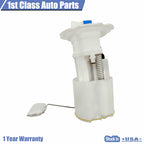 Fuel Pump Module Assembly for Nissan 350Z Infiniti M35 G35 (2003–2009)