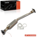 Catalytic Converter for Chevy Malibu Pontiac Grand Am Olds Alero (1997–2003)