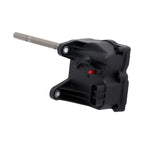 Transfer Shift Actuator for Toyota Tacoma Hilux 4WD (2015–2020) 36410-71010