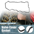 Valve Cover Gasket for Honda Accord (2013–2017) NO.12341-5A2-A01