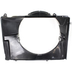 Fan Shroud for Nissan Pathfinder (1996–2000)