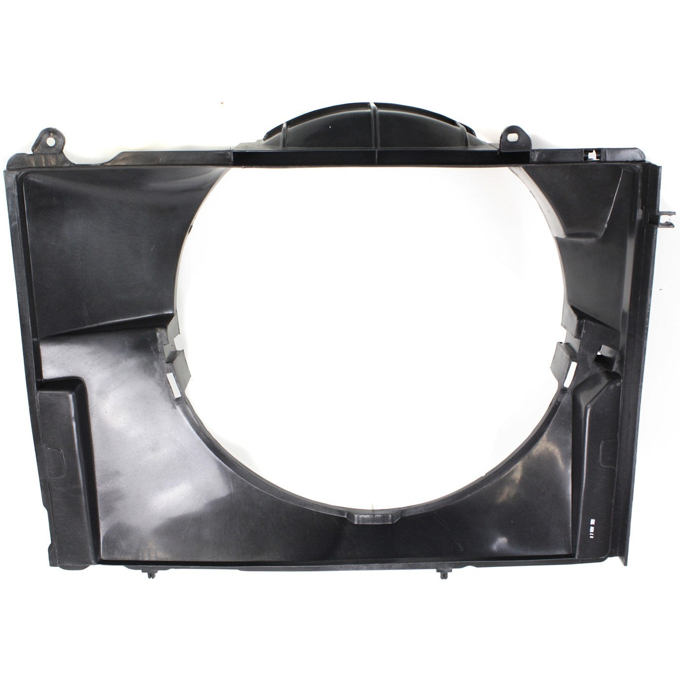 Fan Shroud for Nissan Pathfinder (1996–2000)