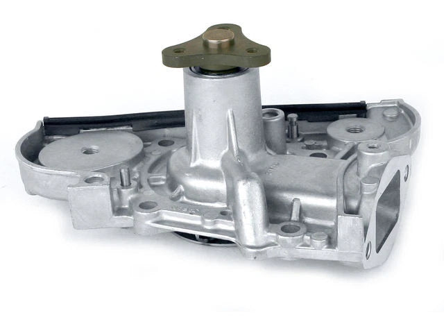 Water Pump for Mazda Miata (1990–1993) DJ747ZX