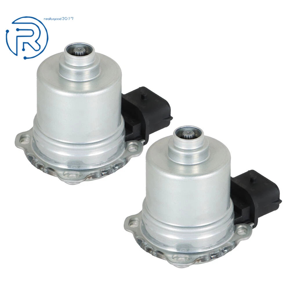 2X Automatic Transmission Clutch Actuator for Ford Fiesta Focus (2011-2017)