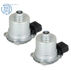 2X Automatic Transmission Clutch Actuator for Ford Fiesta Focus (2011-2017)