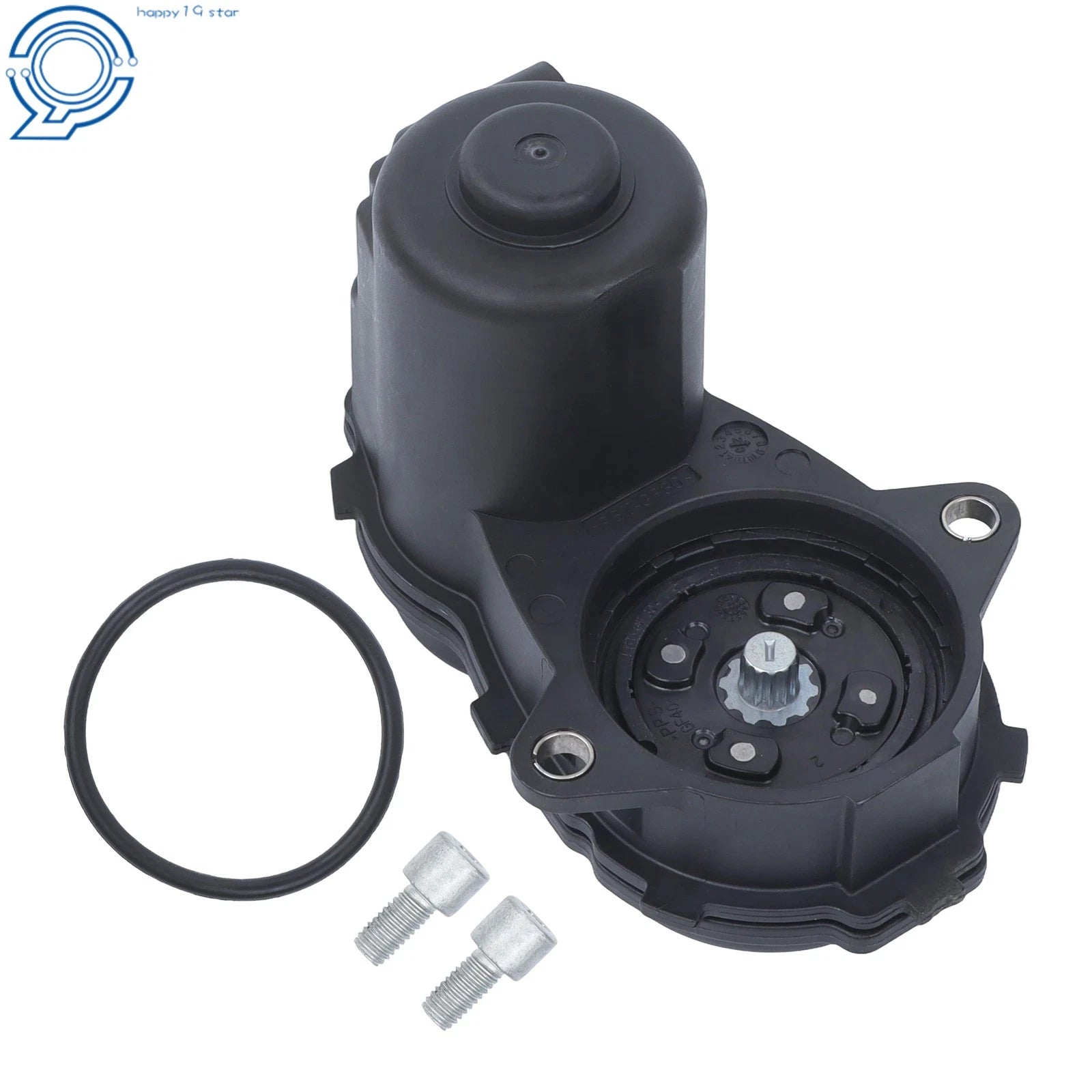 Parking Brake Actuator for Mercedes-Benz GLA250 SL450 (2015–2019)