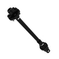 Steering Shaft for Buick Regal Chevrolet Monte Carlo (1982–1988)