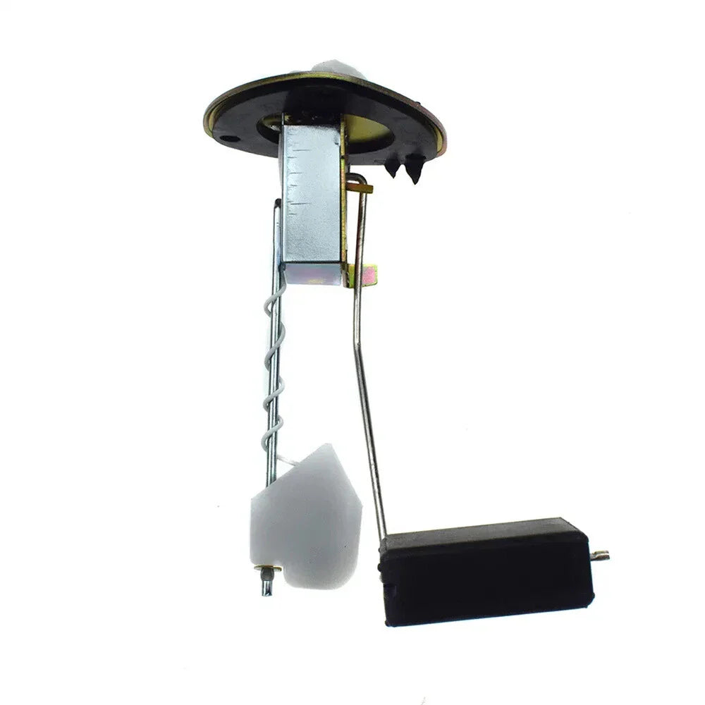 Fuel Level Gauge Sending Unit for Mitsubishi Mirage (1997-2002)