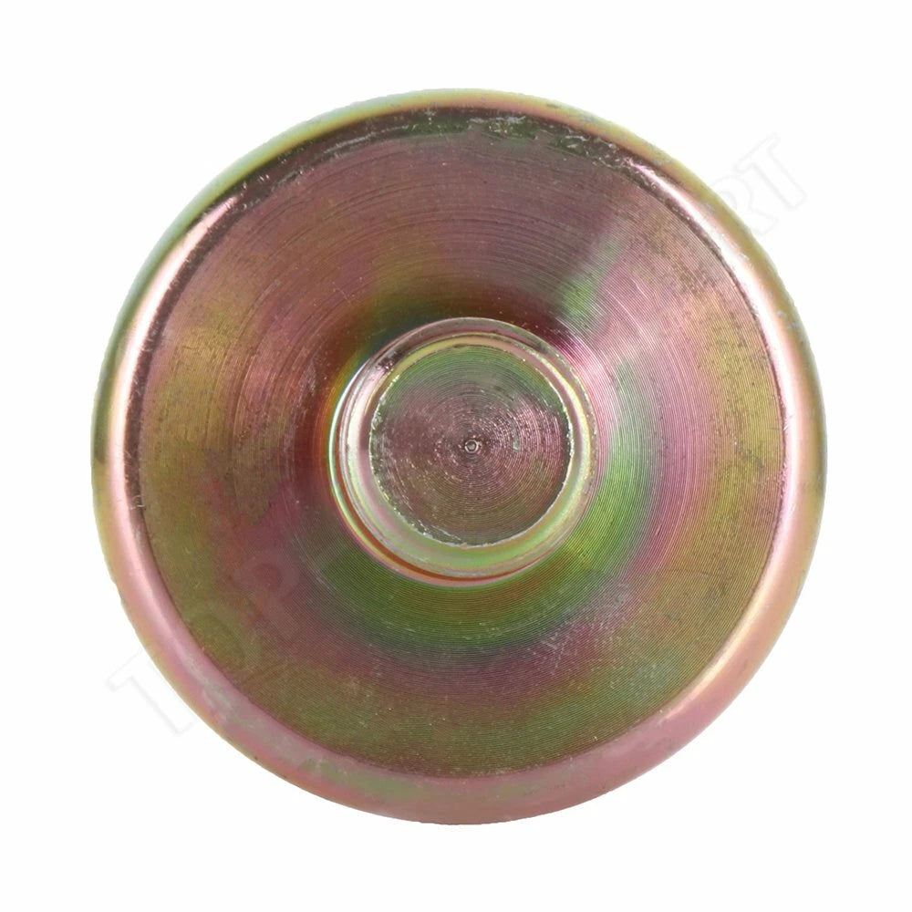 Detonation Knock Sensor for Lexus GS430 LS430 SC430