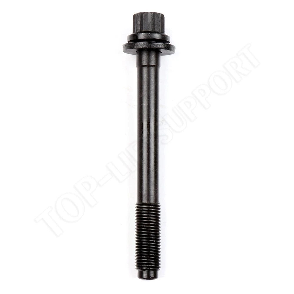 Set of 10 Engine Head Bolts for Mitsubishi Eclipse Galant Lancer