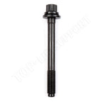 Set of 10 Engine Head Bolts for Mitsubishi Eclipse Galant Lancer