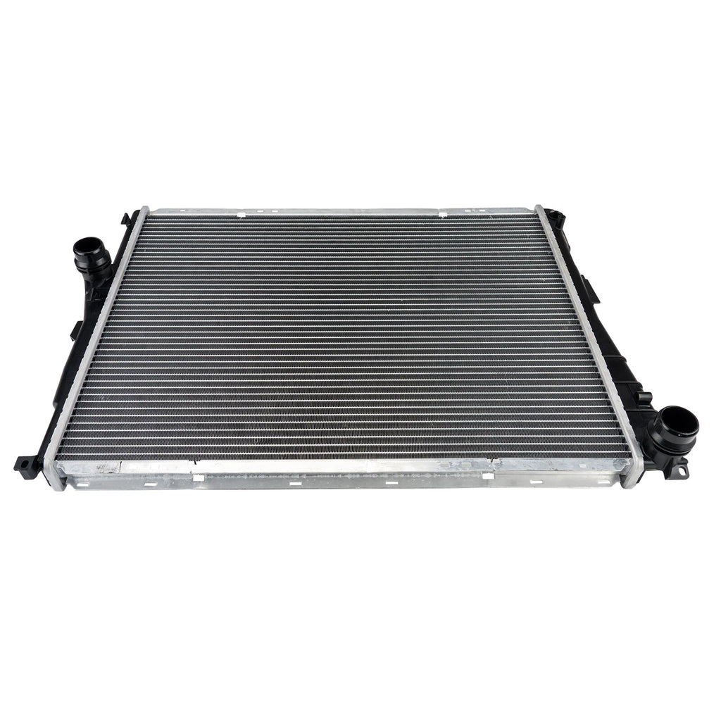 Radiator for BMW Z4 2003-2008 & 323i/328i 1999-2000 (BM3010107)