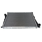 Radiator for BMW Z4 2003-2008 & 323i/328i 1999-2000 (BM3010107)