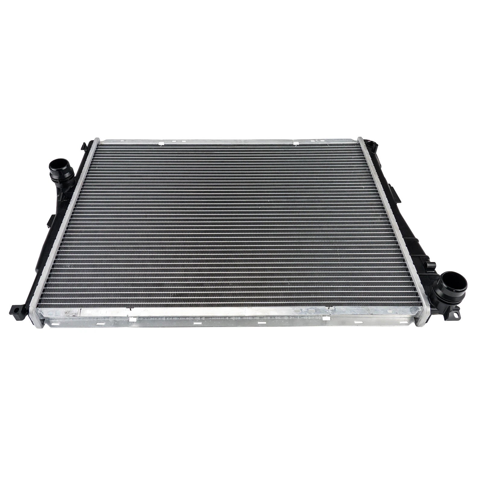 Radiator for BMW Z4 2003-2008 & 323i/328i 1999-2000 (BM3010107)