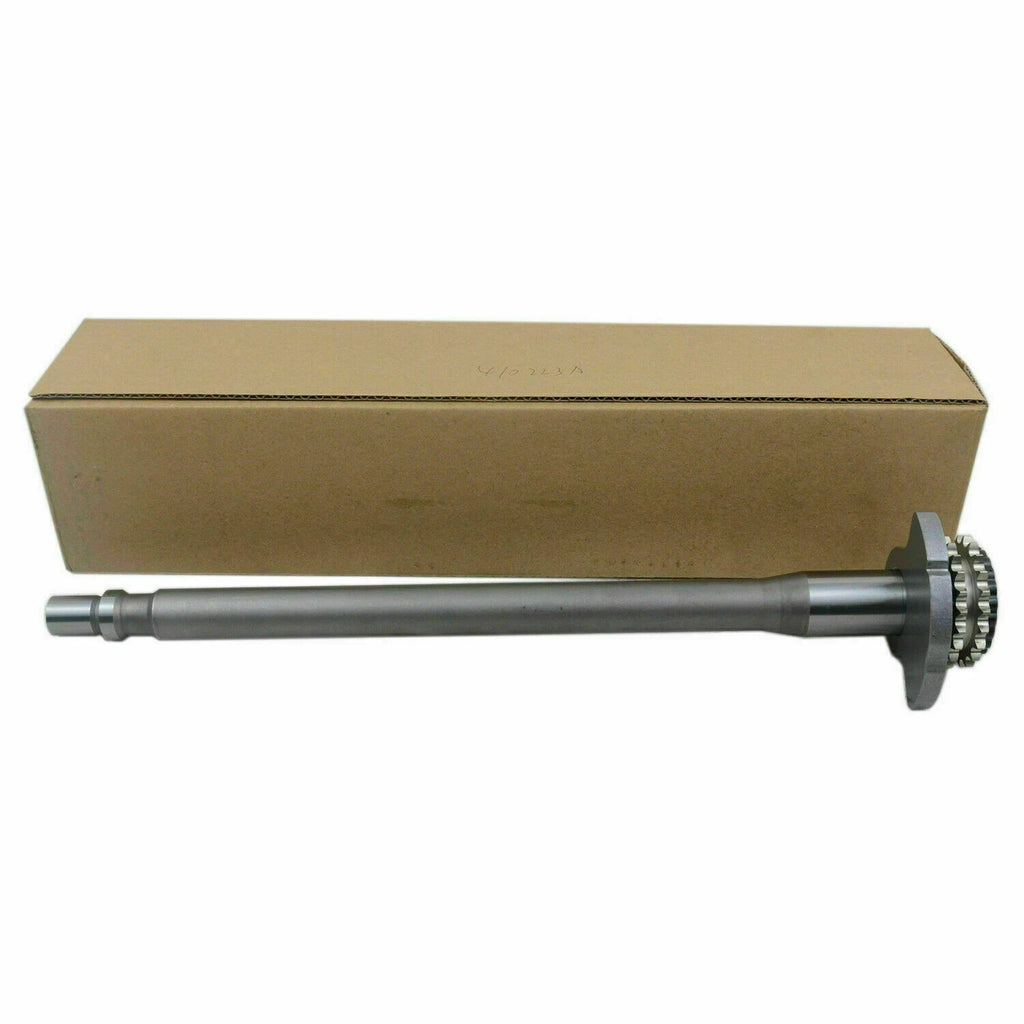 Balance Auxiliary Shaft for Mercedes ML450 ML350 (2009-2011)