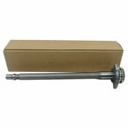 Balance Auxiliary Shaft for Mercedes ML450 ML350 (2009-2011)
