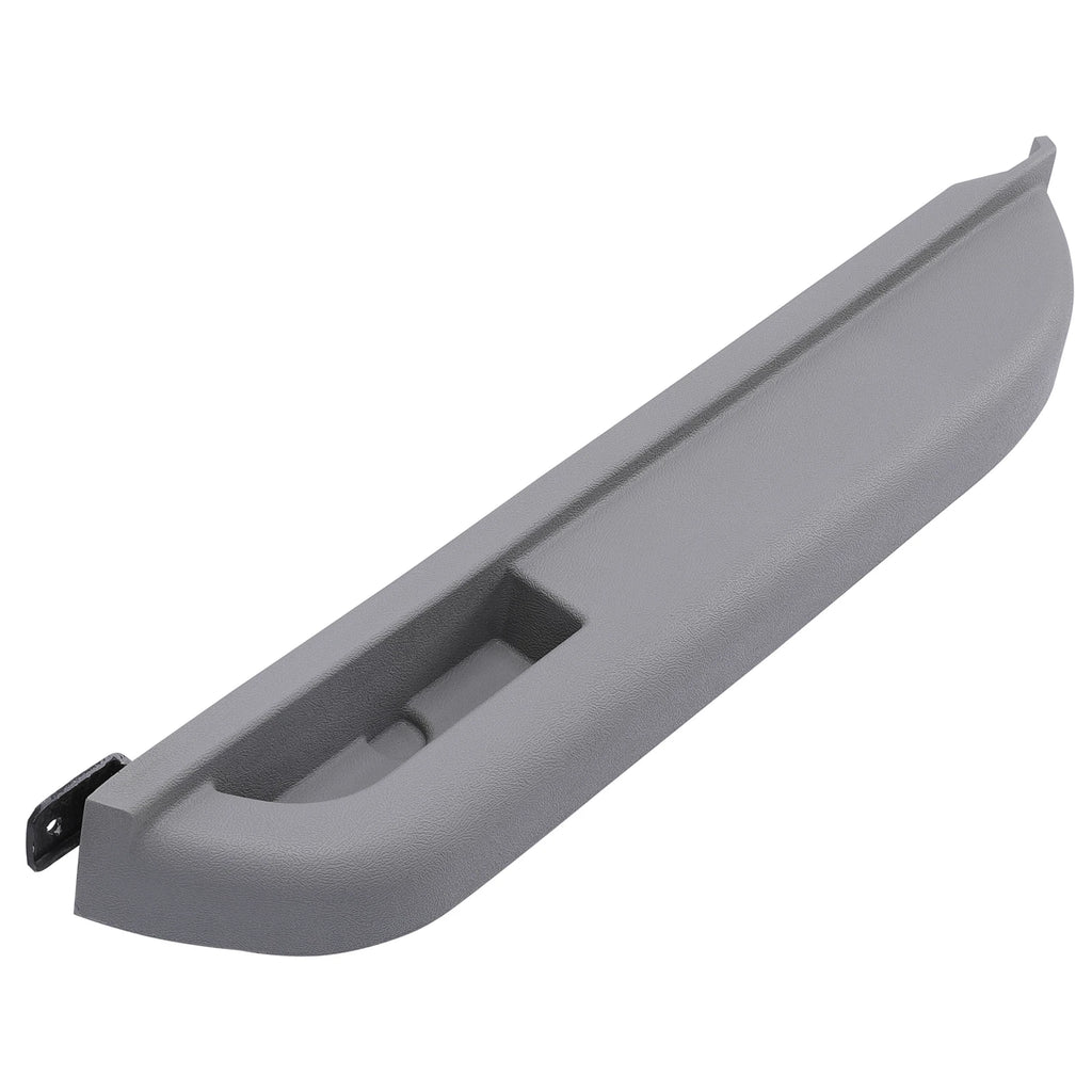 Door Armrest for Chevrolet GMC C/K 1500 2500 3500 (1988–1994) Right RH Gray