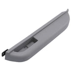 Door Armrest for Chevrolet GMC C/K 1500 2500 3500 (1988–1994) Right RH Gray