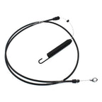 74 Inch Replacement Cable for Cutter Deck 532435111
