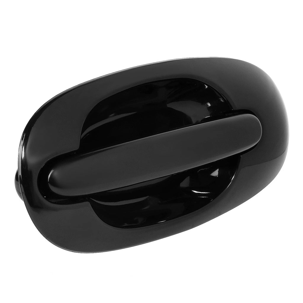 Rear Left Door Pull Handle for Dodge Grand Voyager/Caravan (1996–2000)