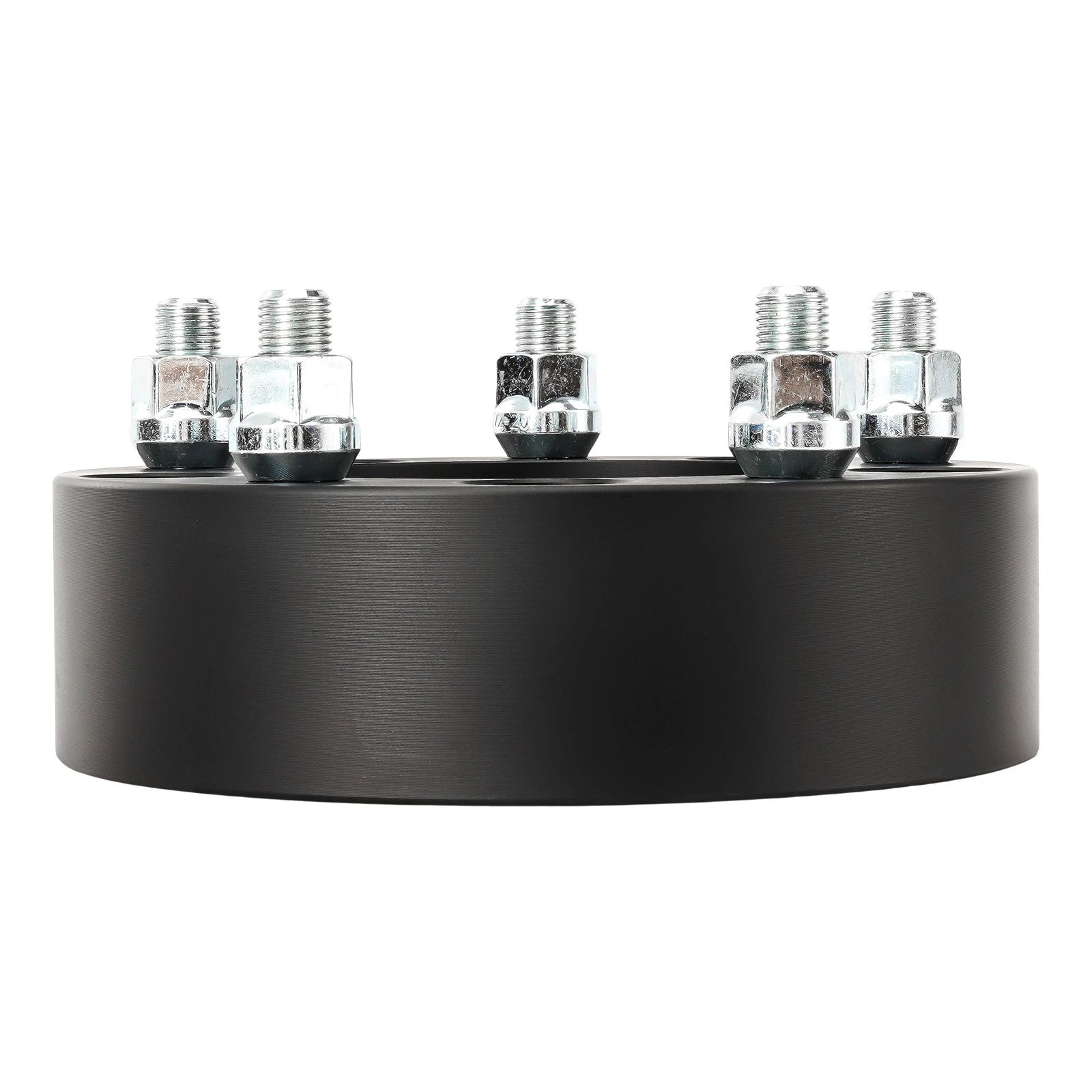 Wheel Spacers 2 Inch for Dodge Ram 1500 (2001–2001)