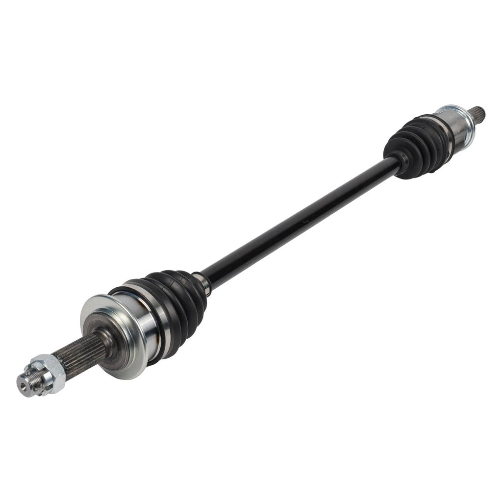 Rear Right CV Axle for Mitsubishi Outlander (2007-2011)