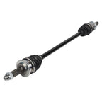 Rear Right CV Axle for Mitsubishi Outlander (2007-2011)
