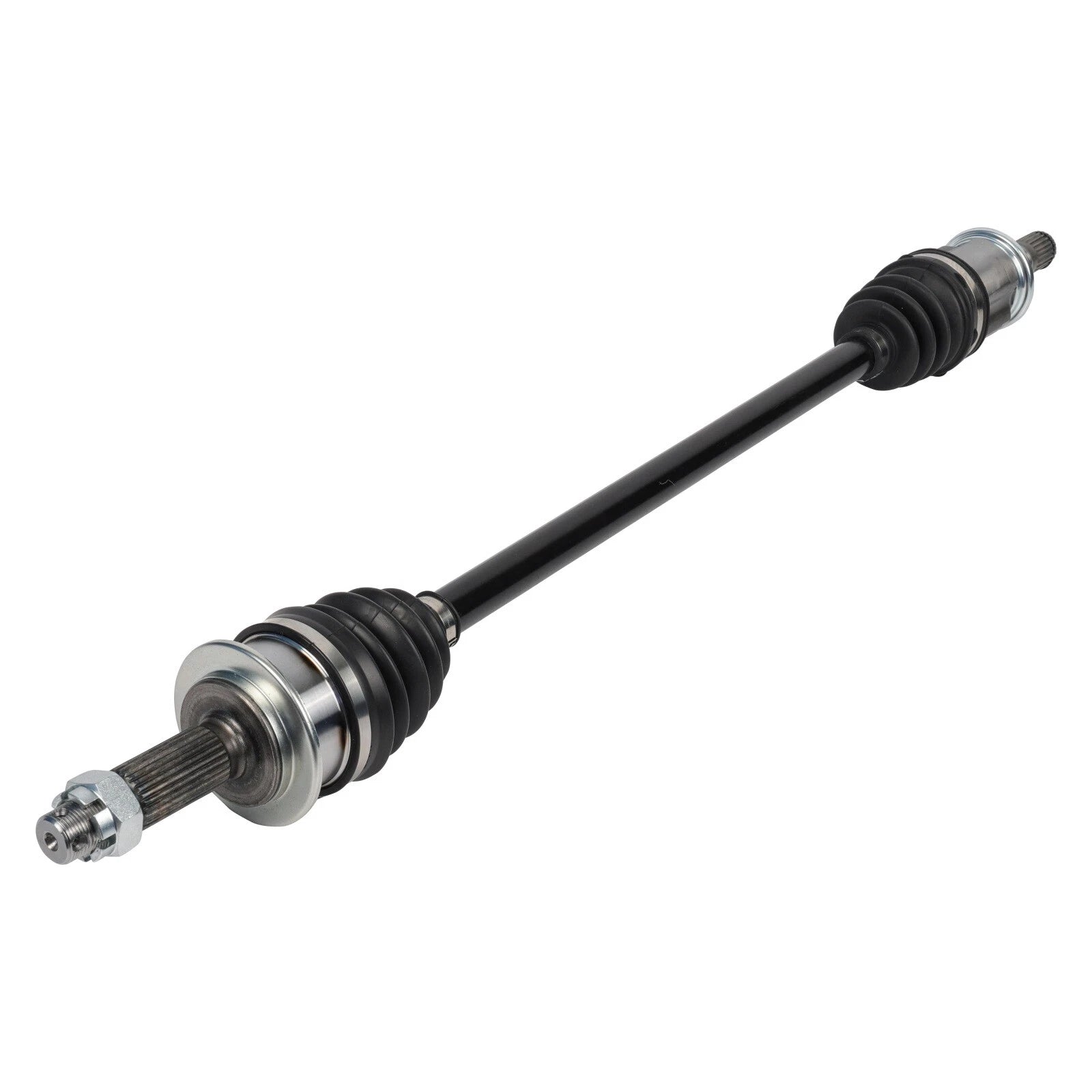 Rear Right CV Axle for Mitsubishi Outlander (2007-2011)