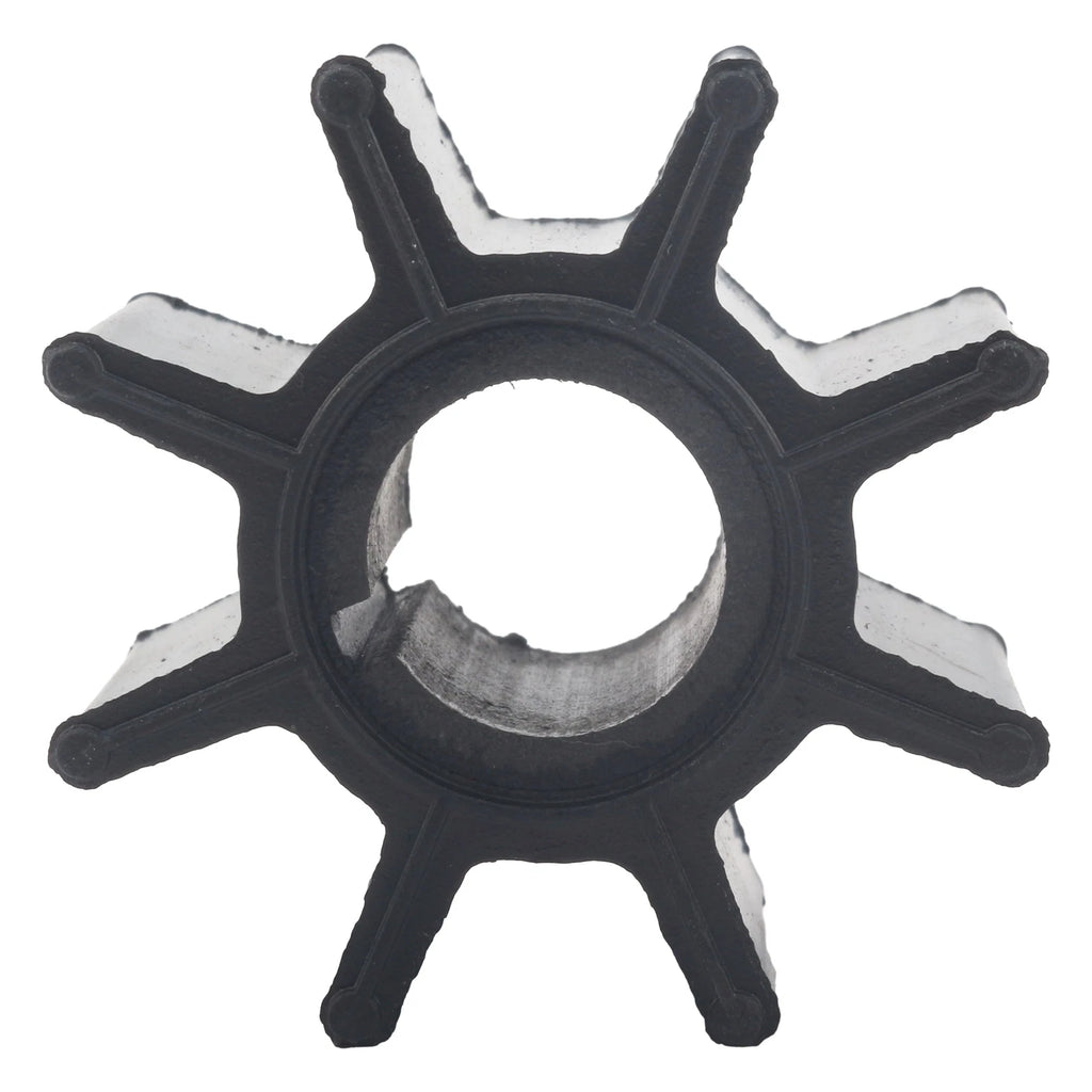 Water Pump Impeller 47-803748 for Mercury 4-Stroke 15-20 HP (1990–2023)
