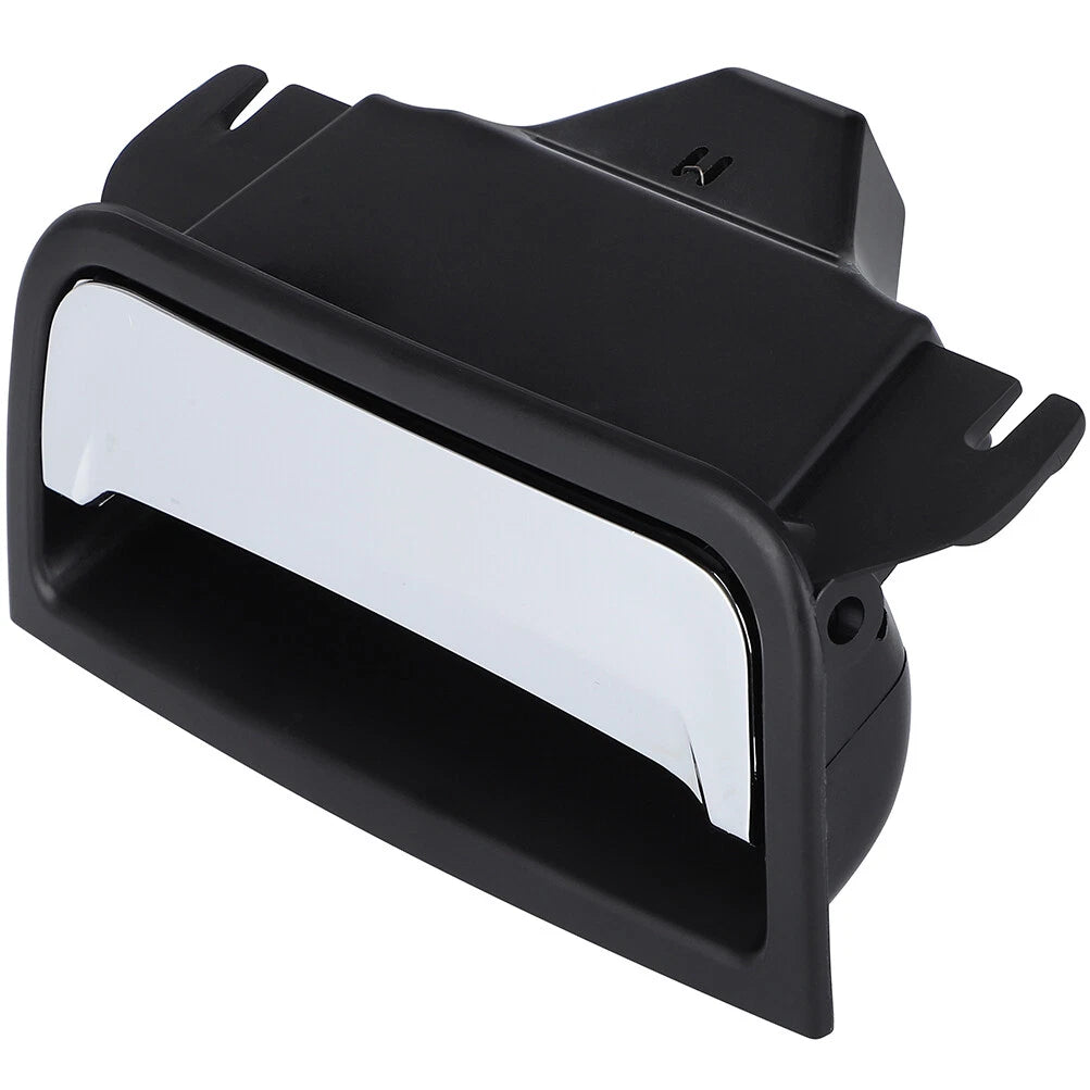 Armrest Latch Handle for Chevy Suburban Tahoe (2015–2020)